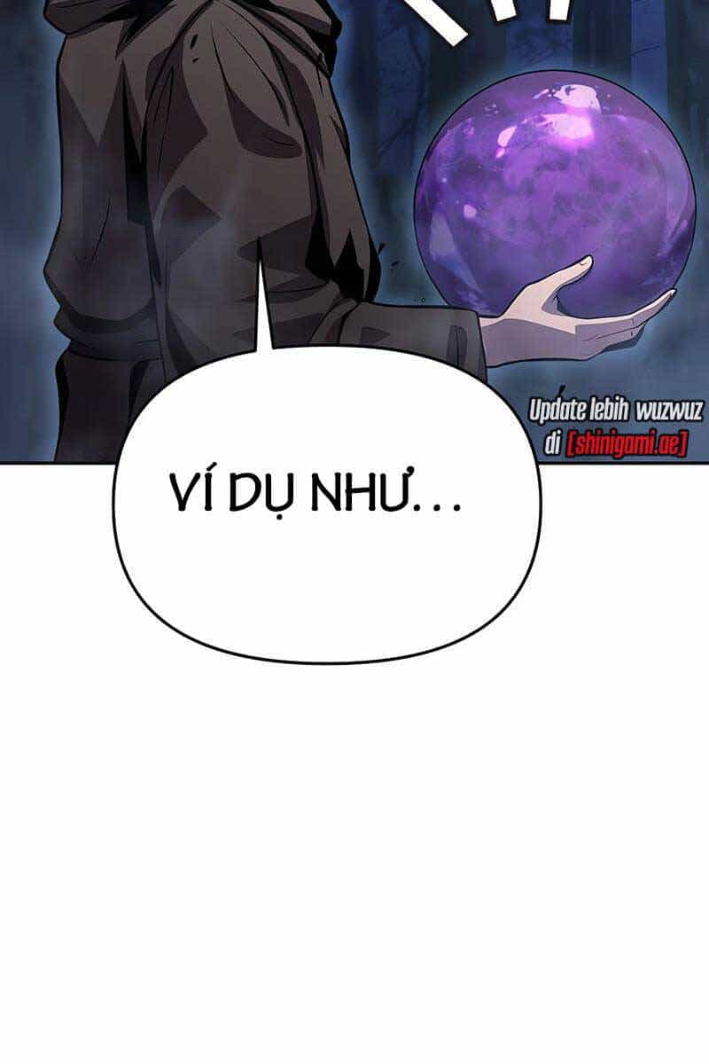 Vua Hiệp Sĩ Đã Trở Lại Với Một Vị Thần - Chương 29 - ảnh 94