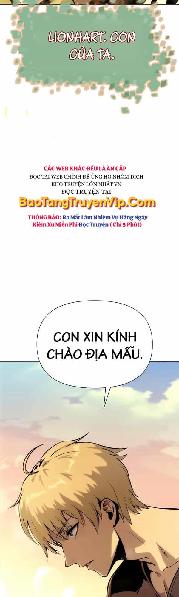 Vua Hiệp Sĩ Đã Trở Lại Với Một Vị Thần - Chương 3 - ảnh 91