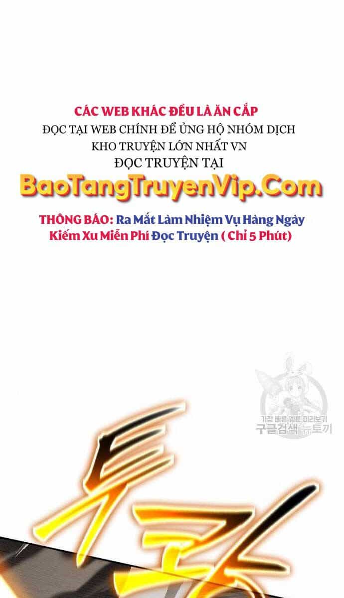 Vua Hiệp Sĩ Đã Trở Lại Với Một Vị Thần - Chương 30 - ảnh 100