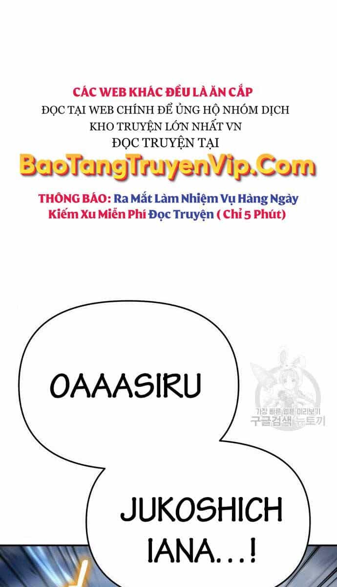 Vua Hiệp Sĩ Đã Trở Lại Với Một Vị Thần - Chương 30 - ảnh 109