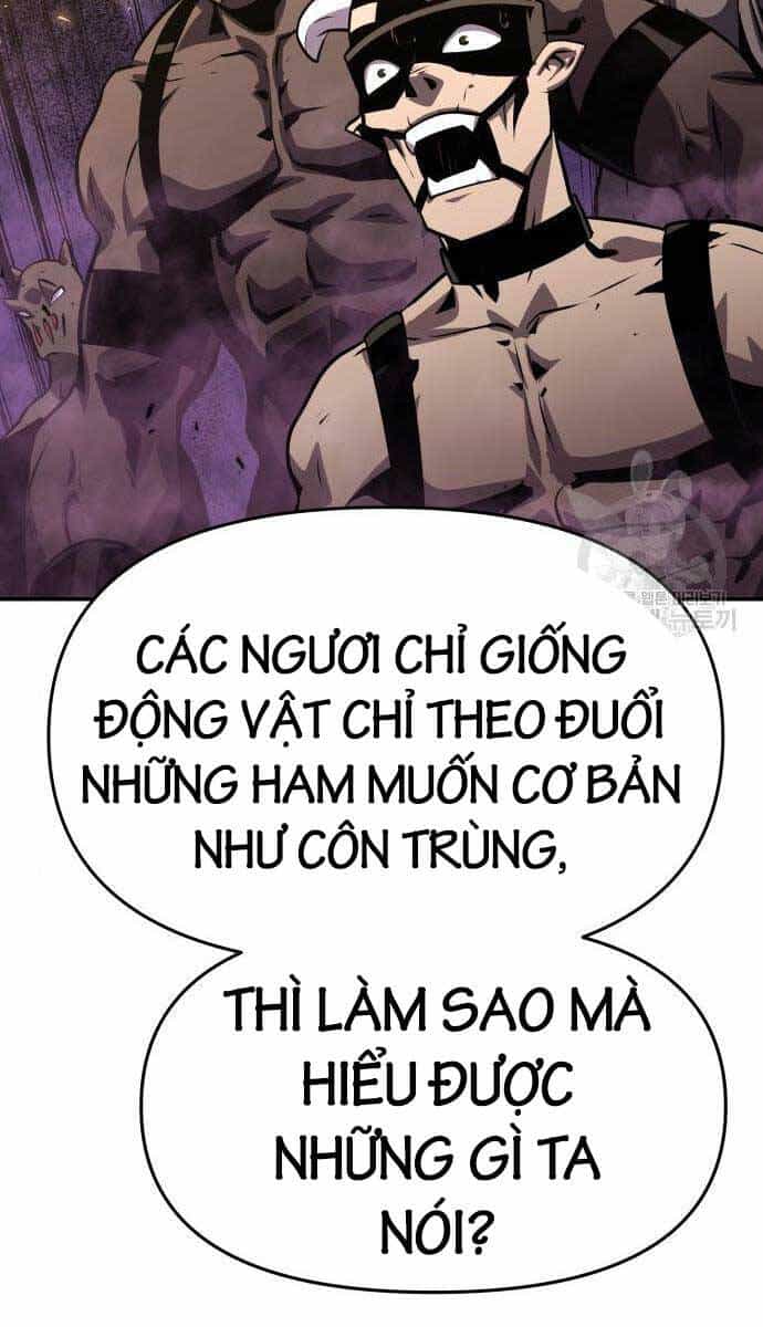 Vua Hiệp Sĩ Đã Trở Lại Với Một Vị Thần - Chương 30 - ảnh 119