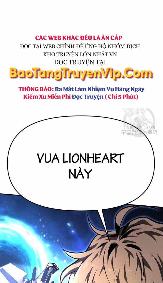 Vua Hiệp Sĩ Đã Trở Lại Với Một Vị Thần - Chương 30 - ảnh 122