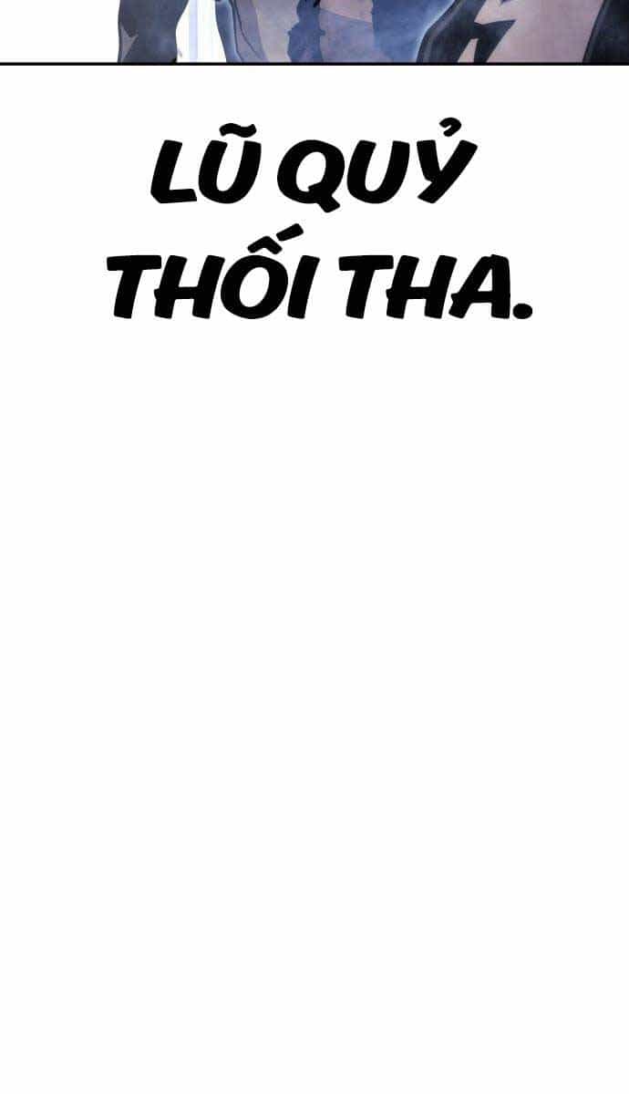 Vua Hiệp Sĩ Đã Trở Lại Với Một Vị Thần - Chương 30 - ảnh 129