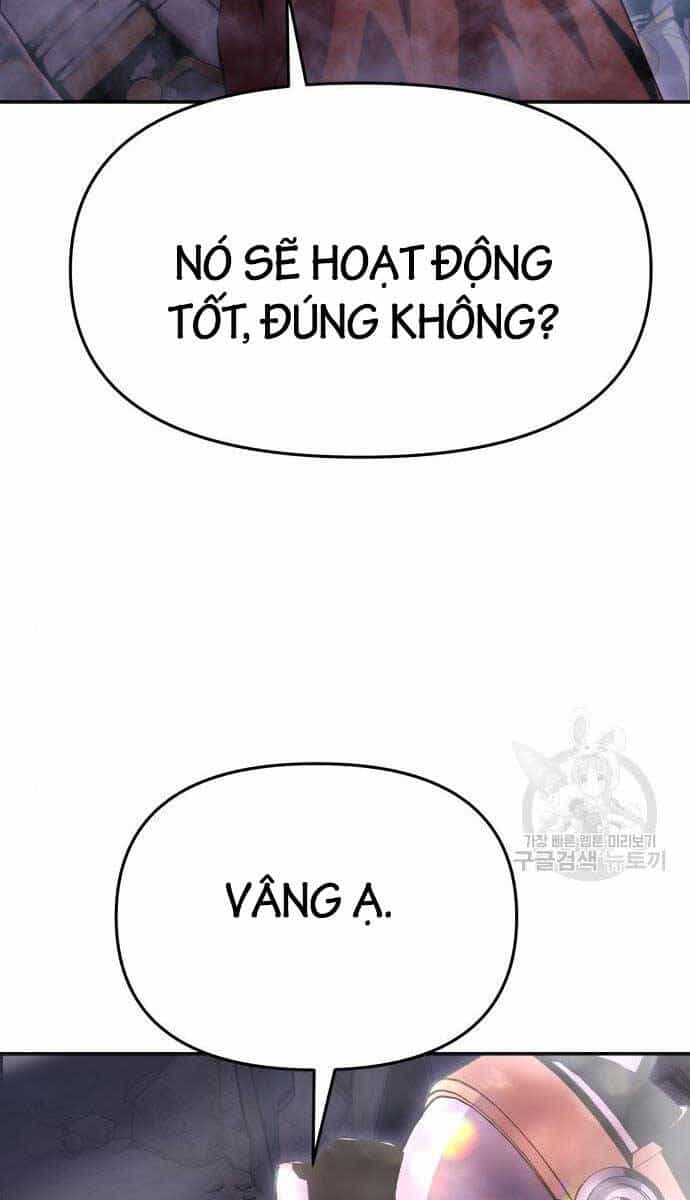 Vua Hiệp Sĩ Đã Trở Lại Với Một Vị Thần - Chương 30 - ảnh 139