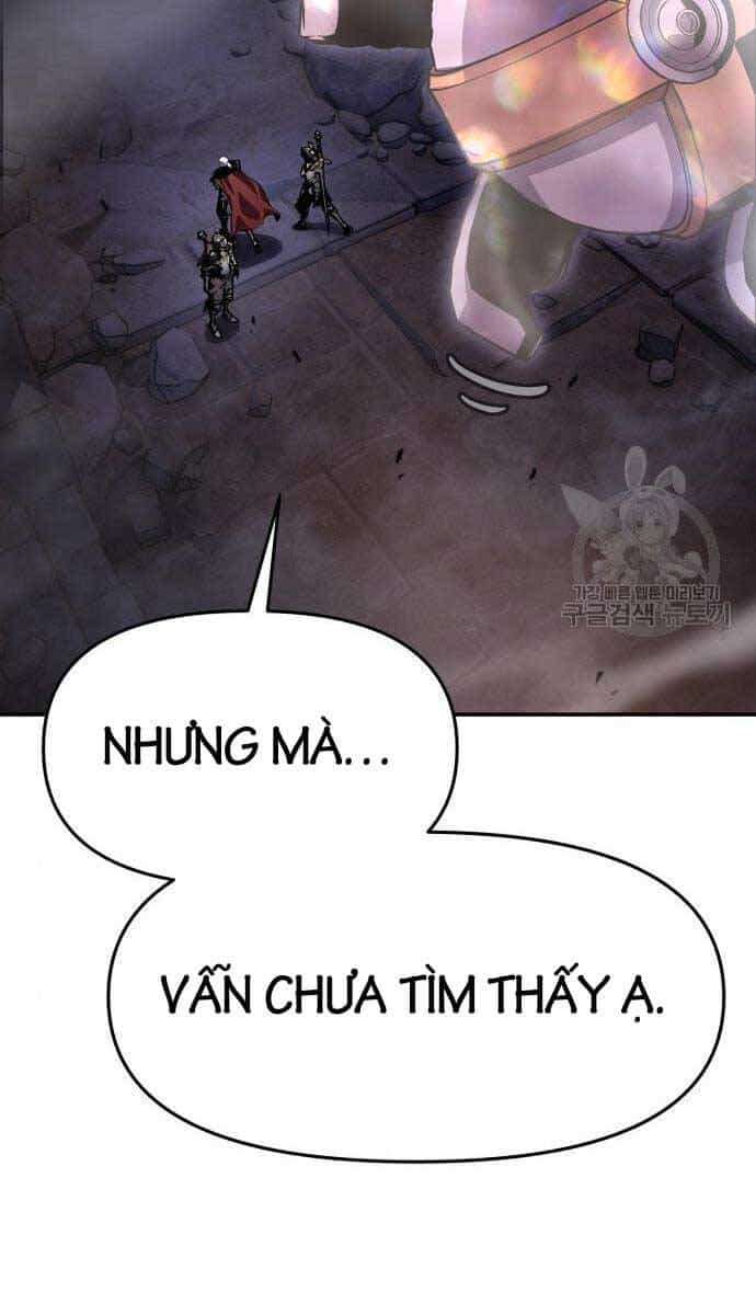 Vua Hiệp Sĩ Đã Trở Lại Với Một Vị Thần - Chương 30 - ảnh 140