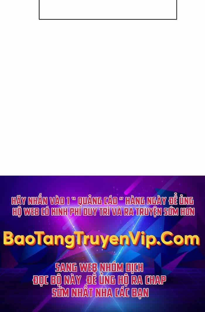 Vua Hiệp Sĩ Đã Trở Lại Với Một Vị Thần - Chương 30 - ảnh 149