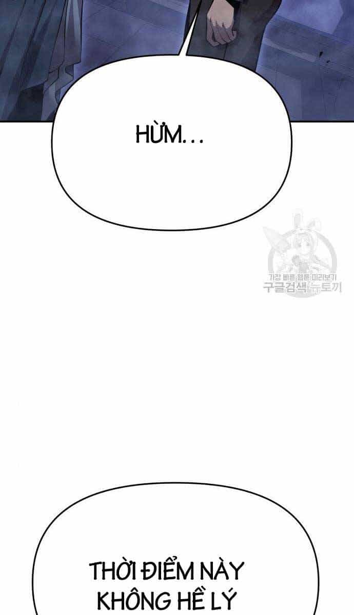 Vua Hiệp Sĩ Đã Trở Lại Với Một Vị Thần - Chương 30 - ảnh 20