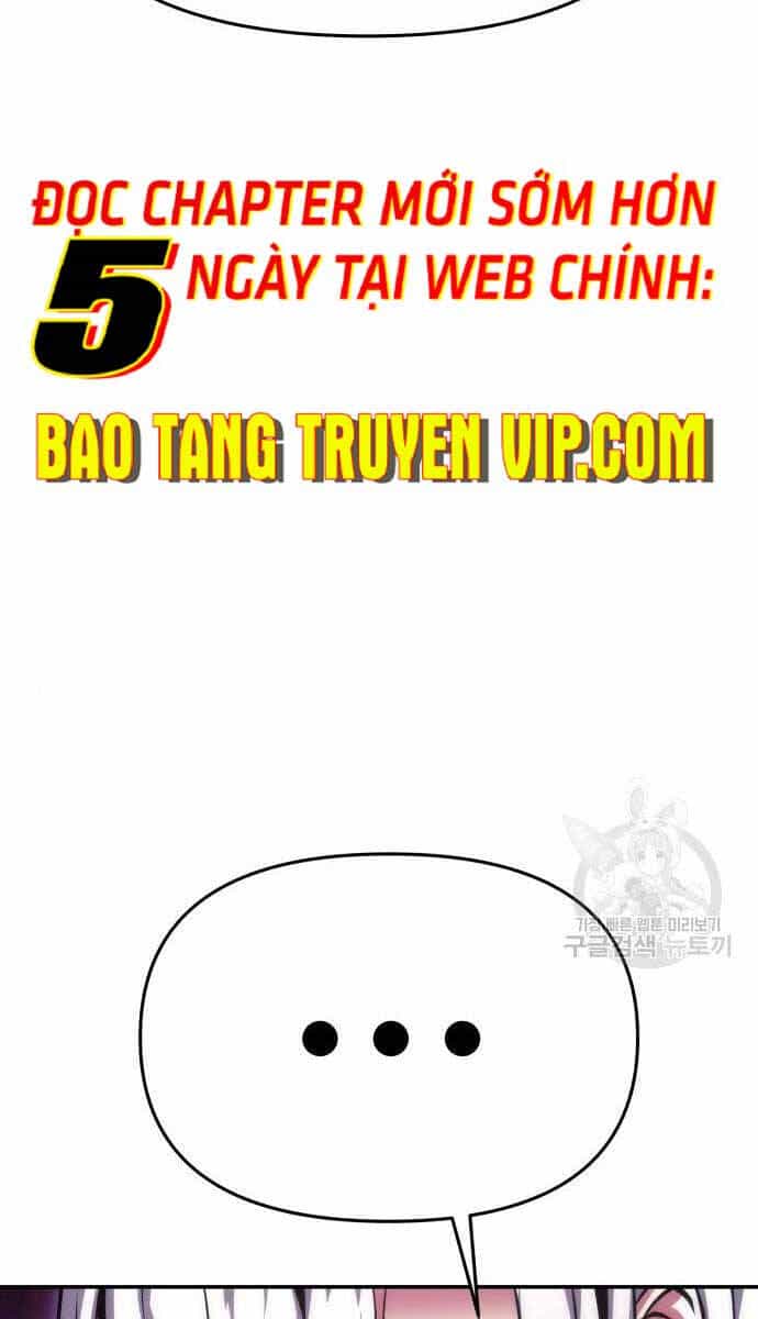 Vua Hiệp Sĩ Đã Trở Lại Với Một Vị Thần - Chương 30 - ảnh 22