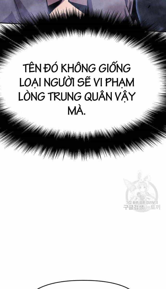 Vua Hiệp Sĩ Đã Trở Lại Với Một Vị Thần - Chương 30 - ảnh 31