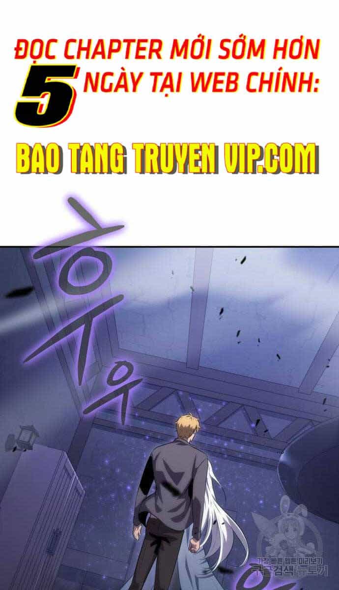 Vua Hiệp Sĩ Đã Trở Lại Với Một Vị Thần - Chương 30 - ảnh 39