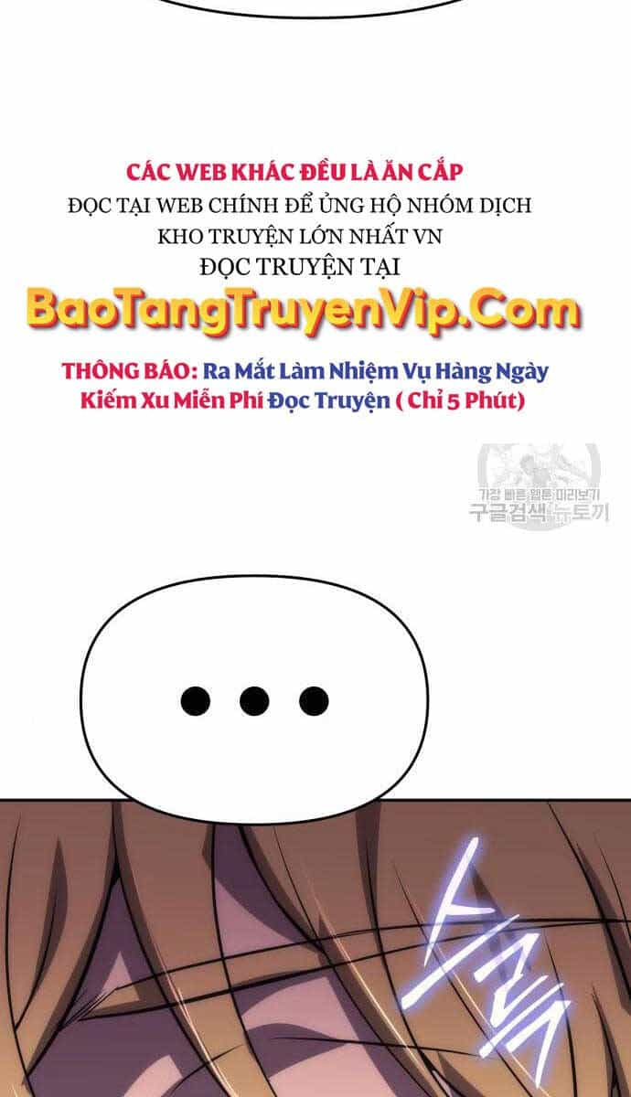 Vua Hiệp Sĩ Đã Trở Lại Với Một Vị Thần - Chương 30 - ảnh 5