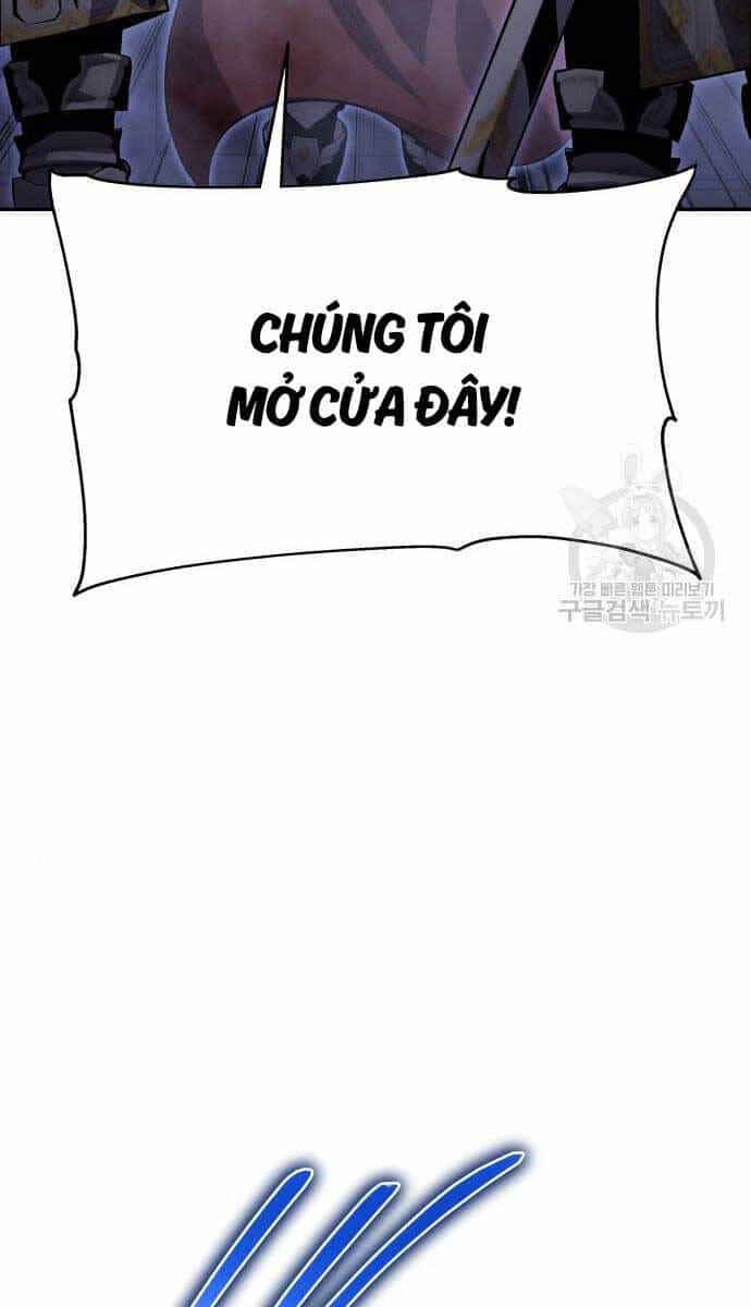 Vua Hiệp Sĩ Đã Trở Lại Với Một Vị Thần - Chương 30 - ảnh 50