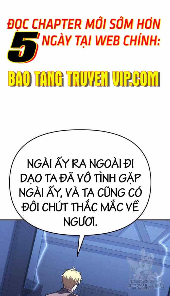 Vua Hiệp Sĩ Đã Trở Lại Với Một Vị Thần - Chương 30 - ảnh 60