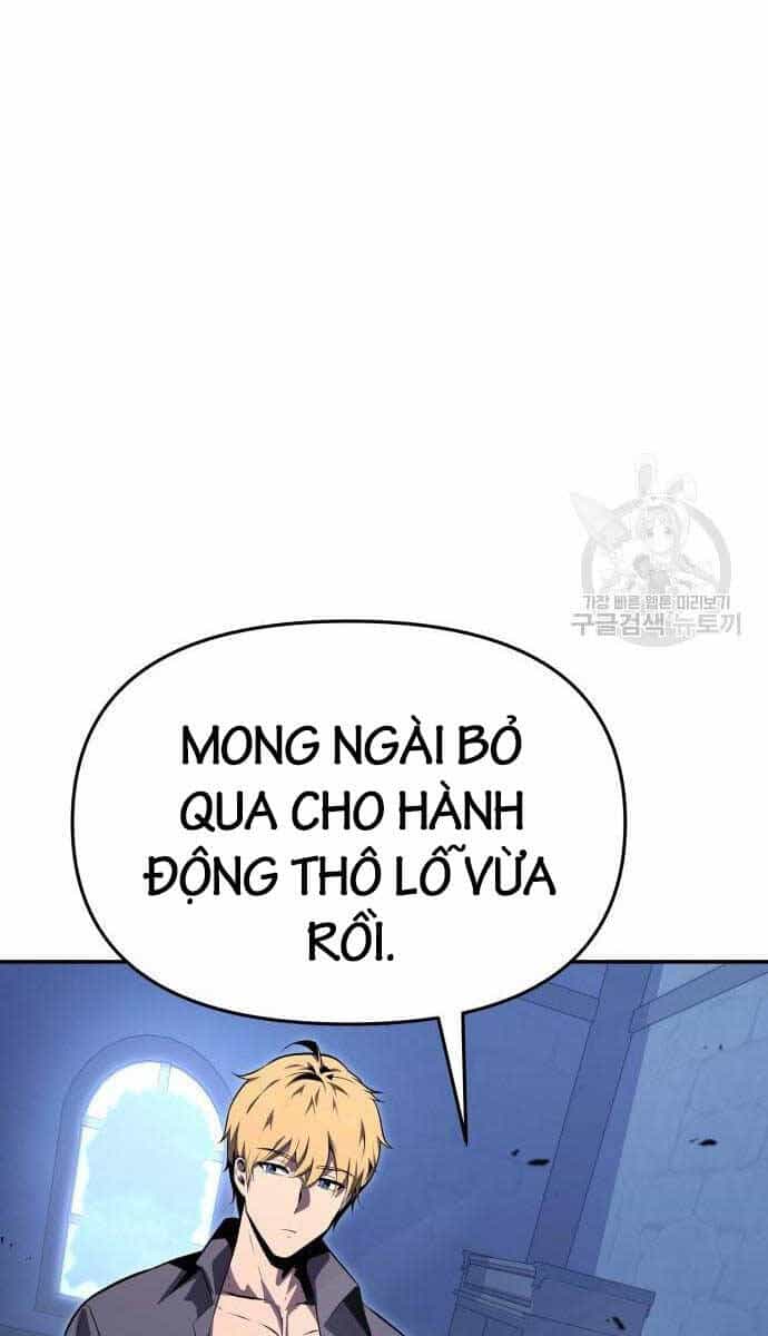 Vua Hiệp Sĩ Đã Trở Lại Với Một Vị Thần - Chương 30 - ảnh 71