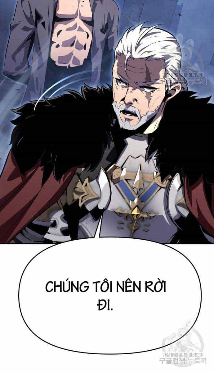 Vua Hiệp Sĩ Đã Trở Lại Với Một Vị Thần - Chương 30 - ảnh 72