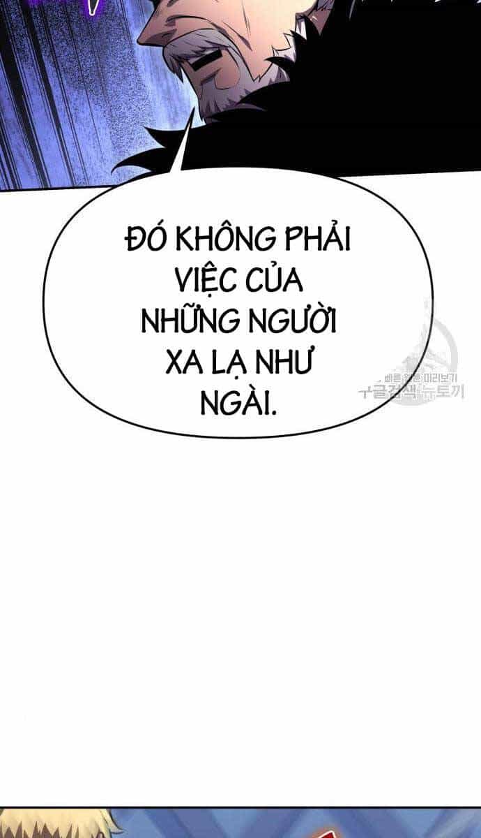 Vua Hiệp Sĩ Đã Trở Lại Với Một Vị Thần - Chương 30 - ảnh 77