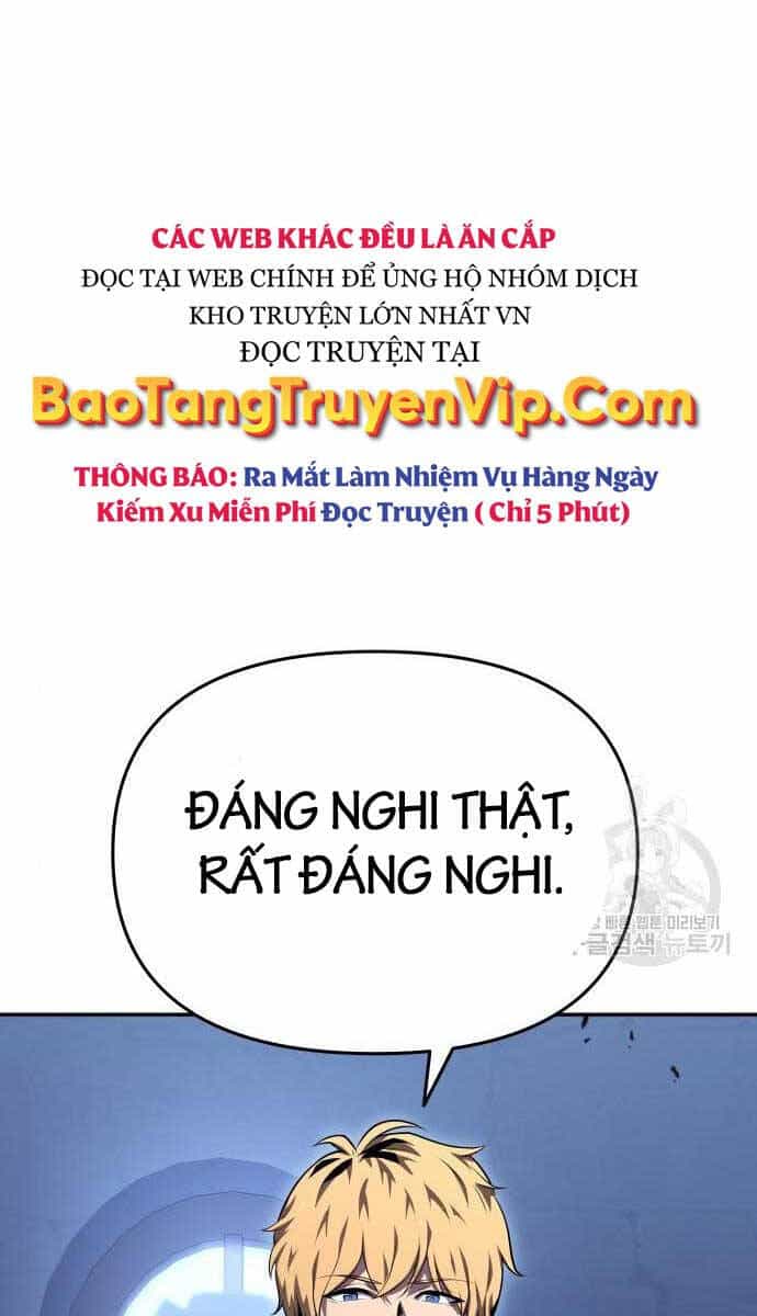 Vua Hiệp Sĩ Đã Trở Lại Với Một Vị Thần - Chương 30 - ảnh 79