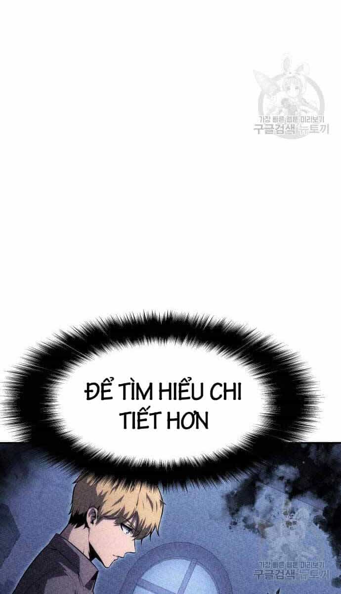 Vua Hiệp Sĩ Đã Trở Lại Với Một Vị Thần - Chương 30 - ảnh 81
