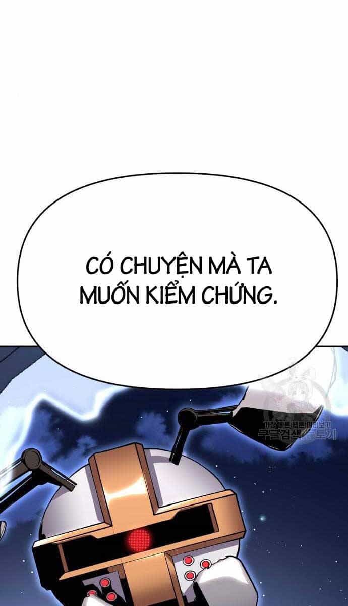 Vua Hiệp Sĩ Đã Trở Lại Với Một Vị Thần - Chương 30 - ảnh 85