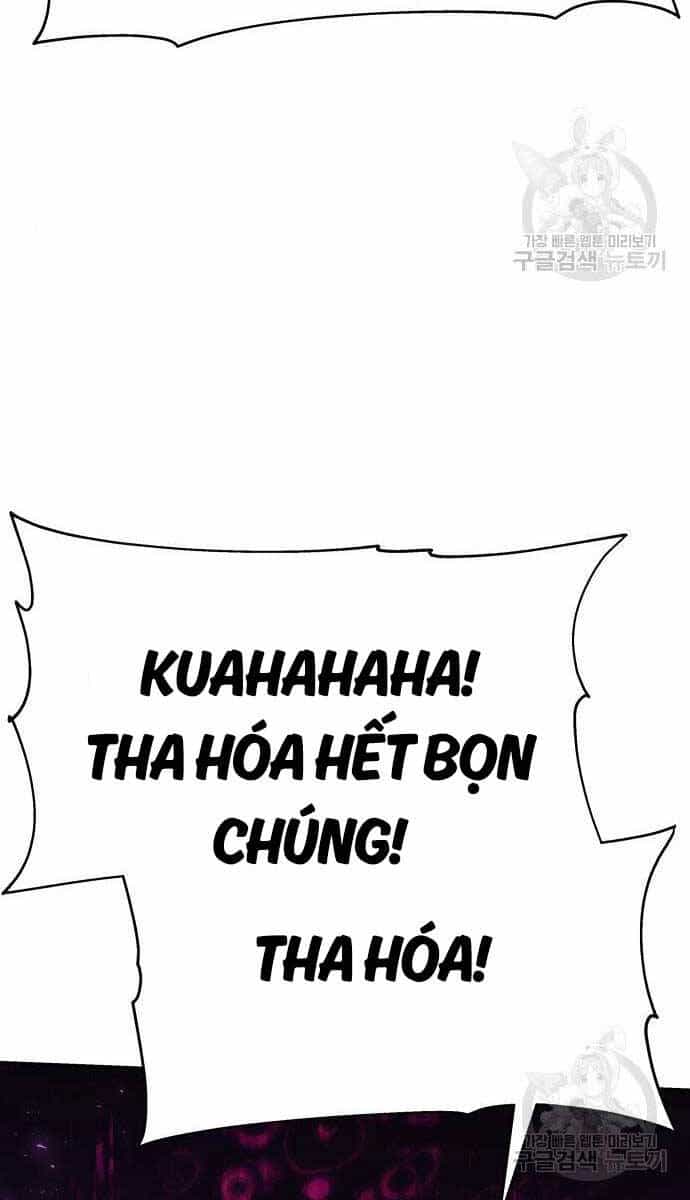 Vua Hiệp Sĩ Đã Trở Lại Với Một Vị Thần - Chương 30 - ảnh 96