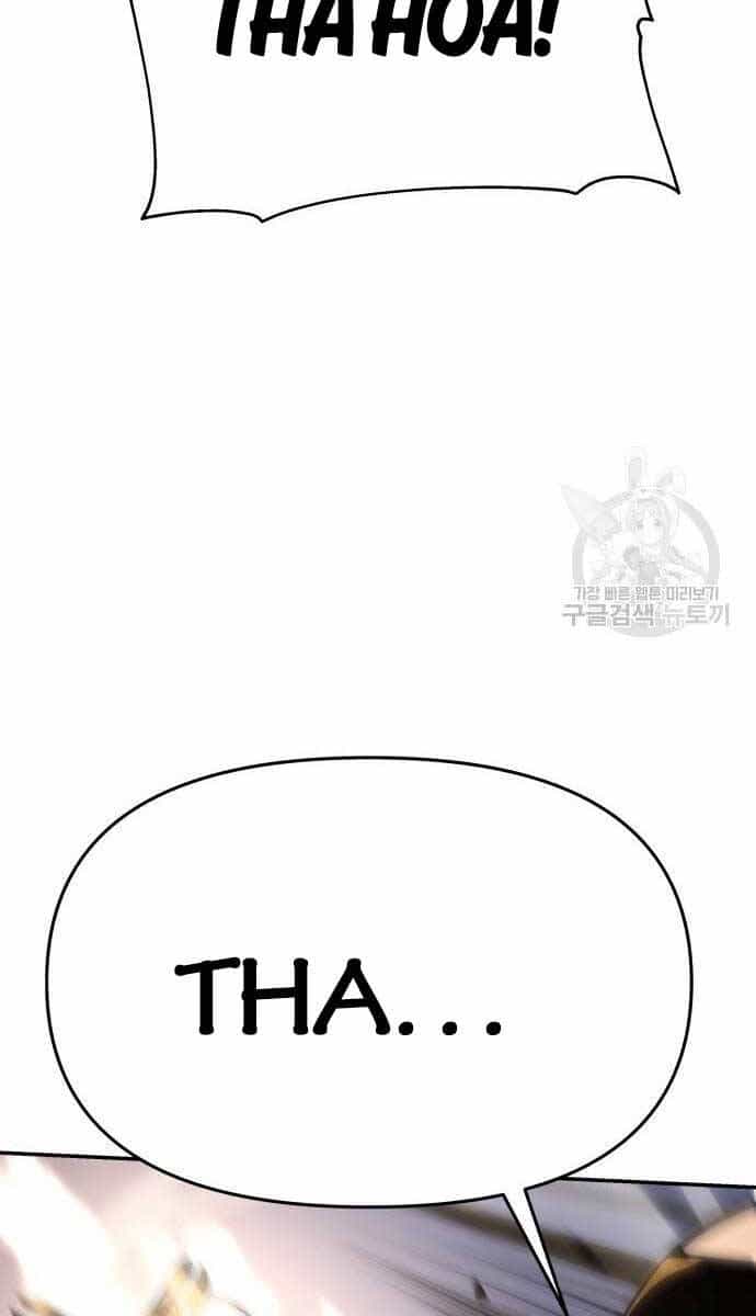 Vua Hiệp Sĩ Đã Trở Lại Với Một Vị Thần - Chương 30 - ảnh 98