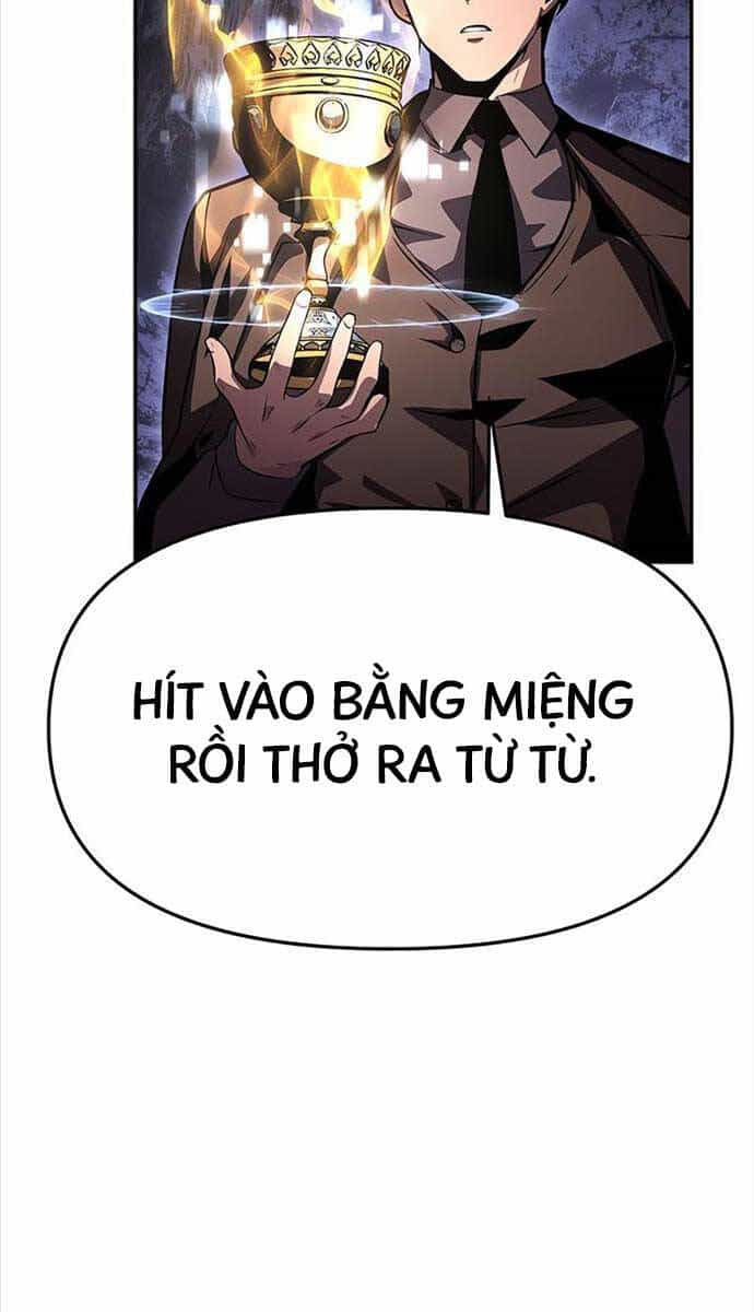 Vua Hiệp Sĩ Đã Trở Lại Với Một Vị Thần - Chương 31 - ảnh 120