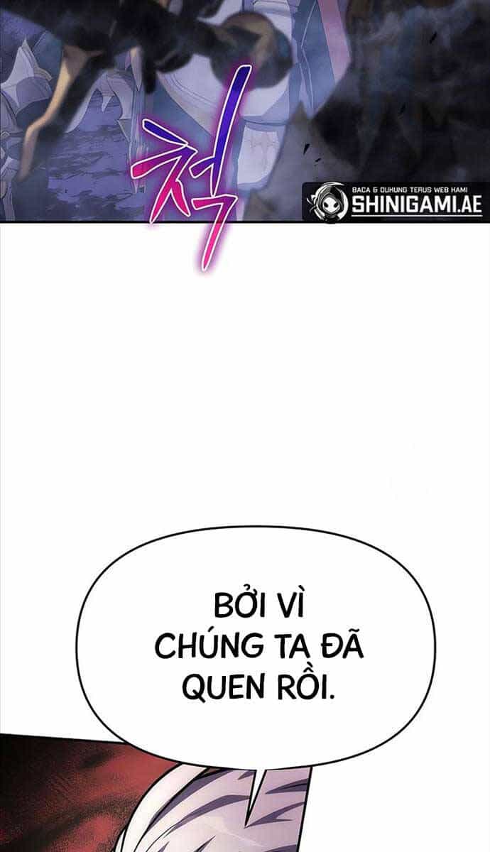 Vua Hiệp Sĩ Đã Trở Lại Với Một Vị Thần - Chương 31 - ảnh 130