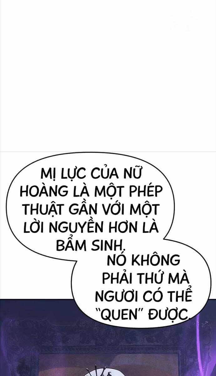 Vua Hiệp Sĩ Đã Trở Lại Với Một Vị Thần - Chương 31 - ảnh 132