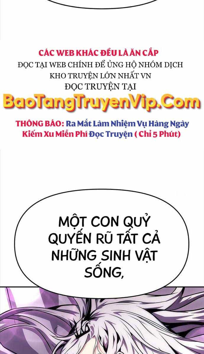 Vua Hiệp Sĩ Đã Trở Lại Với Một Vị Thần - Chương 31 - ảnh 136