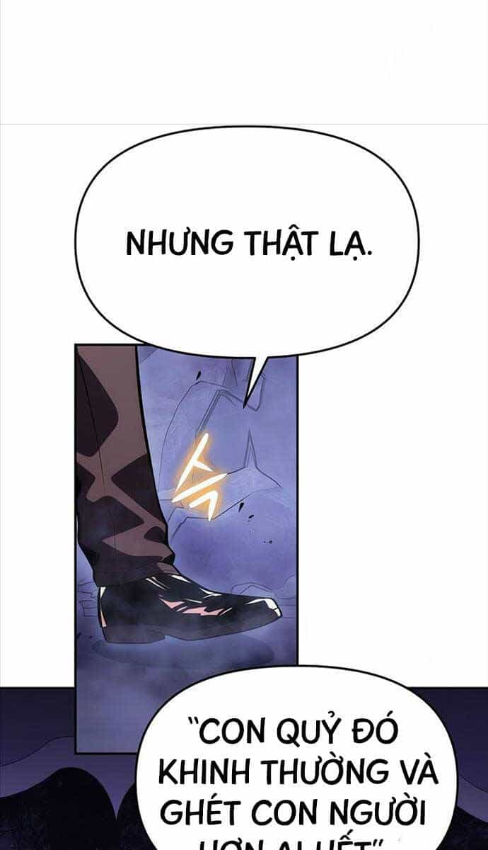 Vua Hiệp Sĩ Đã Trở Lại Với Một Vị Thần - Chương 31 - ảnh 138
