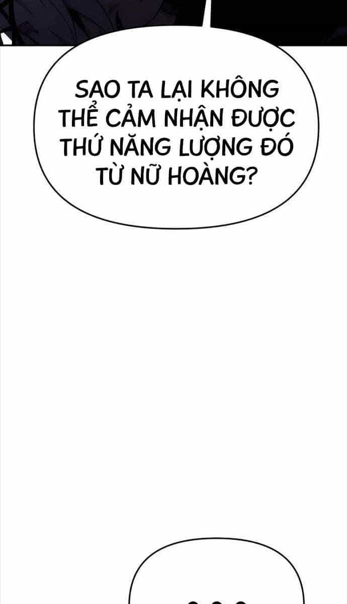 Vua Hiệp Sĩ Đã Trở Lại Với Một Vị Thần - Chương 31 - ảnh 140