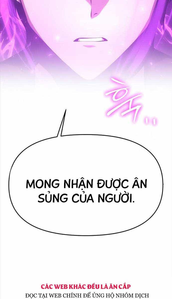Vua Hiệp Sĩ Đã Trở Lại Với Một Vị Thần - Chương 31 - ảnh 149