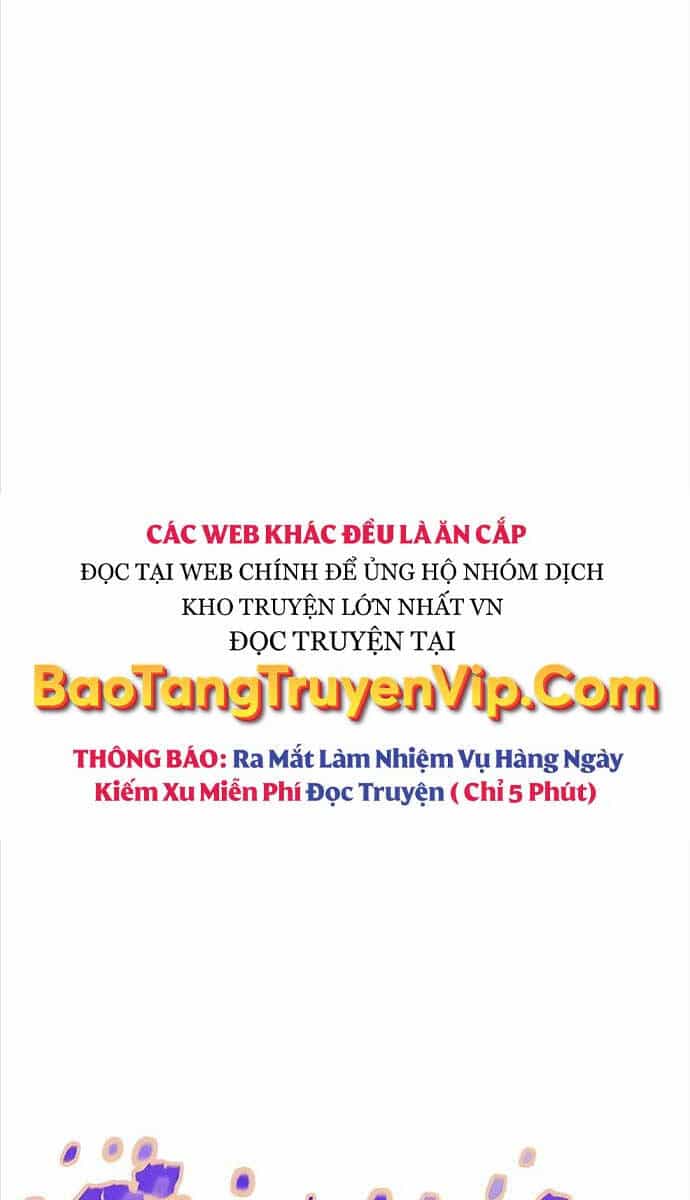 Vua Hiệp Sĩ Đã Trở Lại Với Một Vị Thần - Chương 31 - ảnh 155