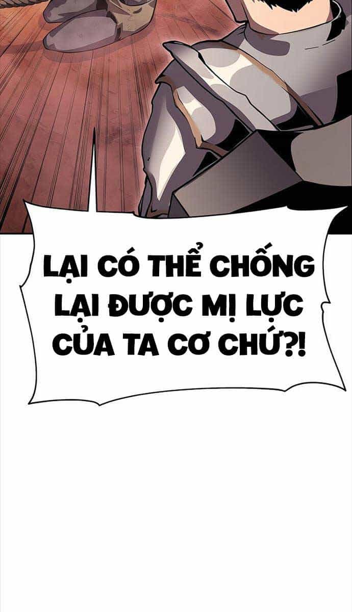Vua Hiệp Sĩ Đã Trở Lại Với Một Vị Thần - Chương 31 - ảnh 25