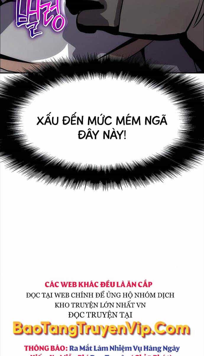 Vua Hiệp Sĩ Đã Trở Lại Với Một Vị Thần - Chương 31 - ảnh 27