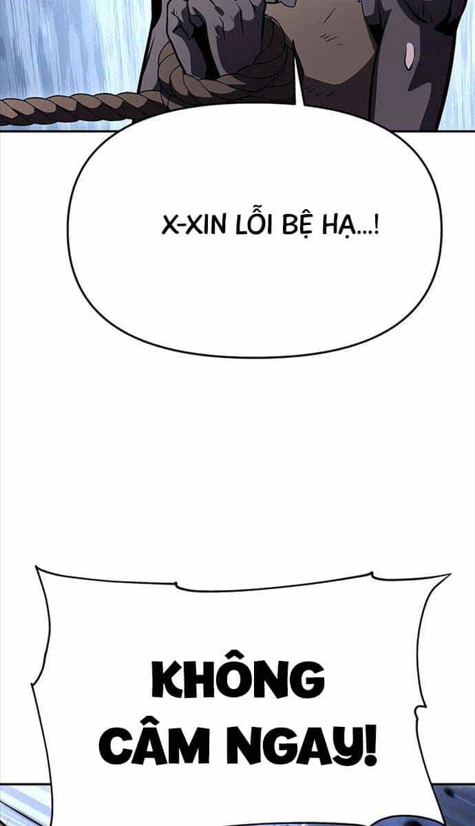 Vua Hiệp Sĩ Đã Trở Lại Với Một Vị Thần - Chương 31 - ảnh 39