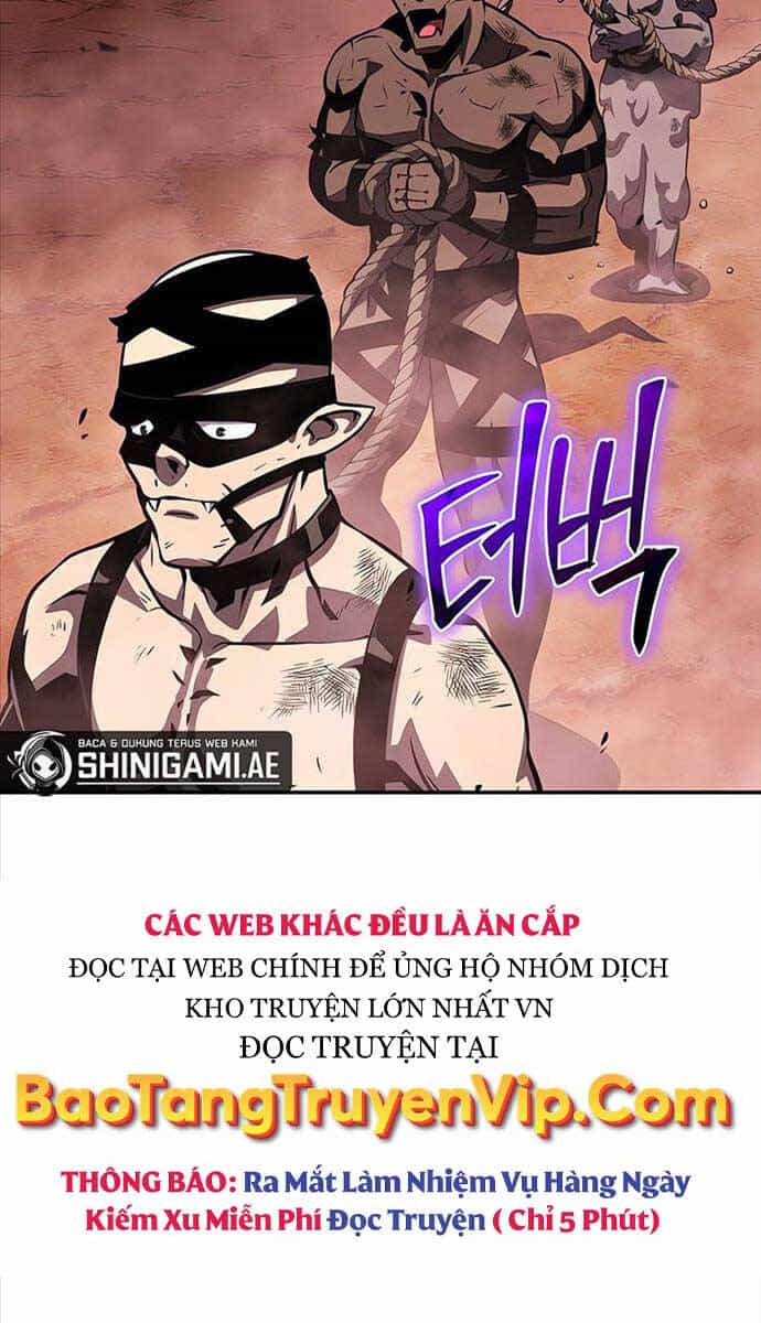 Vua Hiệp Sĩ Đã Trở Lại Với Một Vị Thần - Chương 31 - ảnh 5