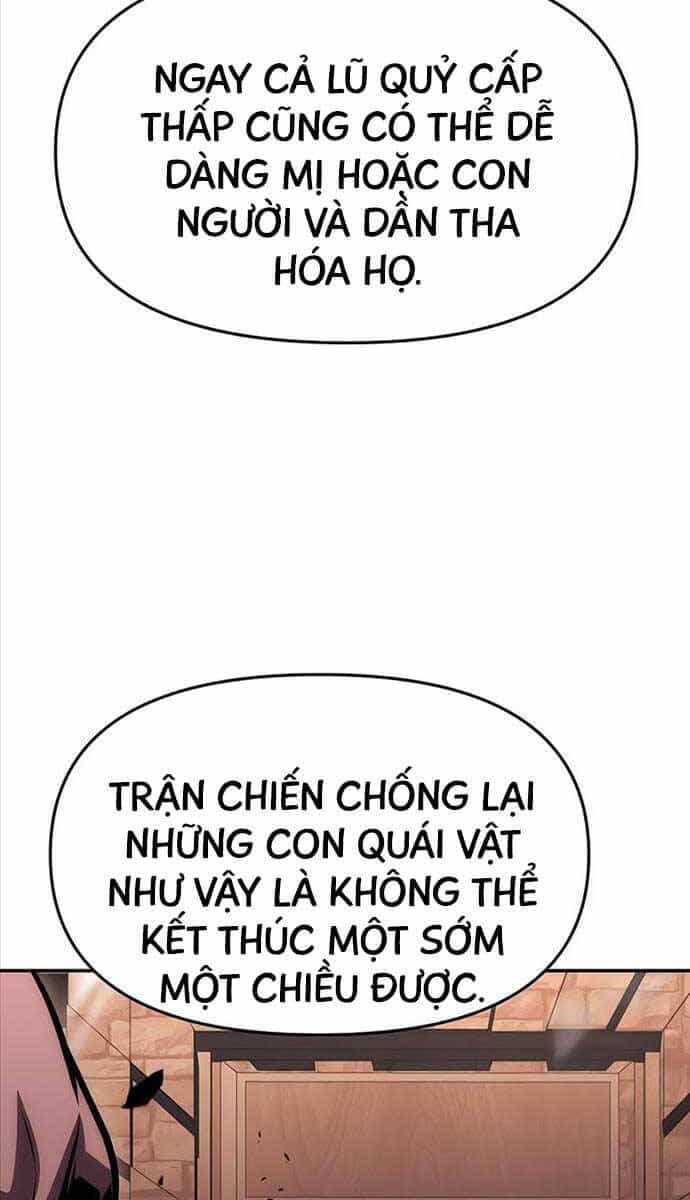 Vua Hiệp Sĩ Đã Trở Lại Với Một Vị Thần - Chương 31 - ảnh 52