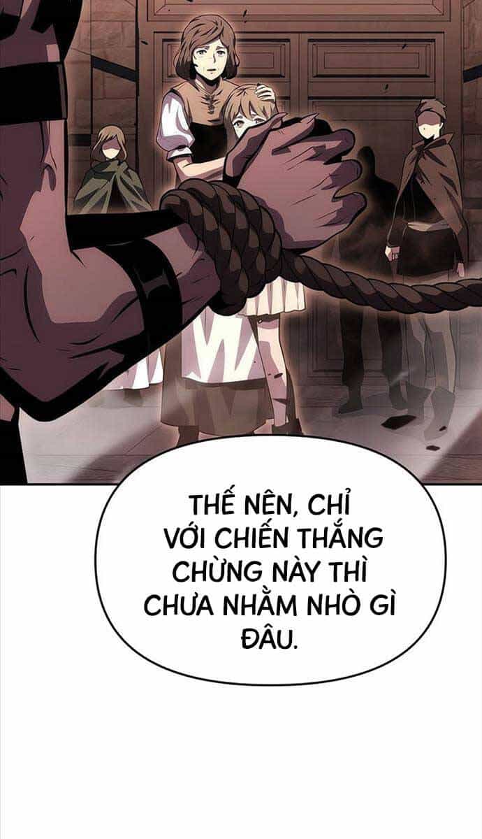 Vua Hiệp Sĩ Đã Trở Lại Với Một Vị Thần - Chương 31 - ảnh 53