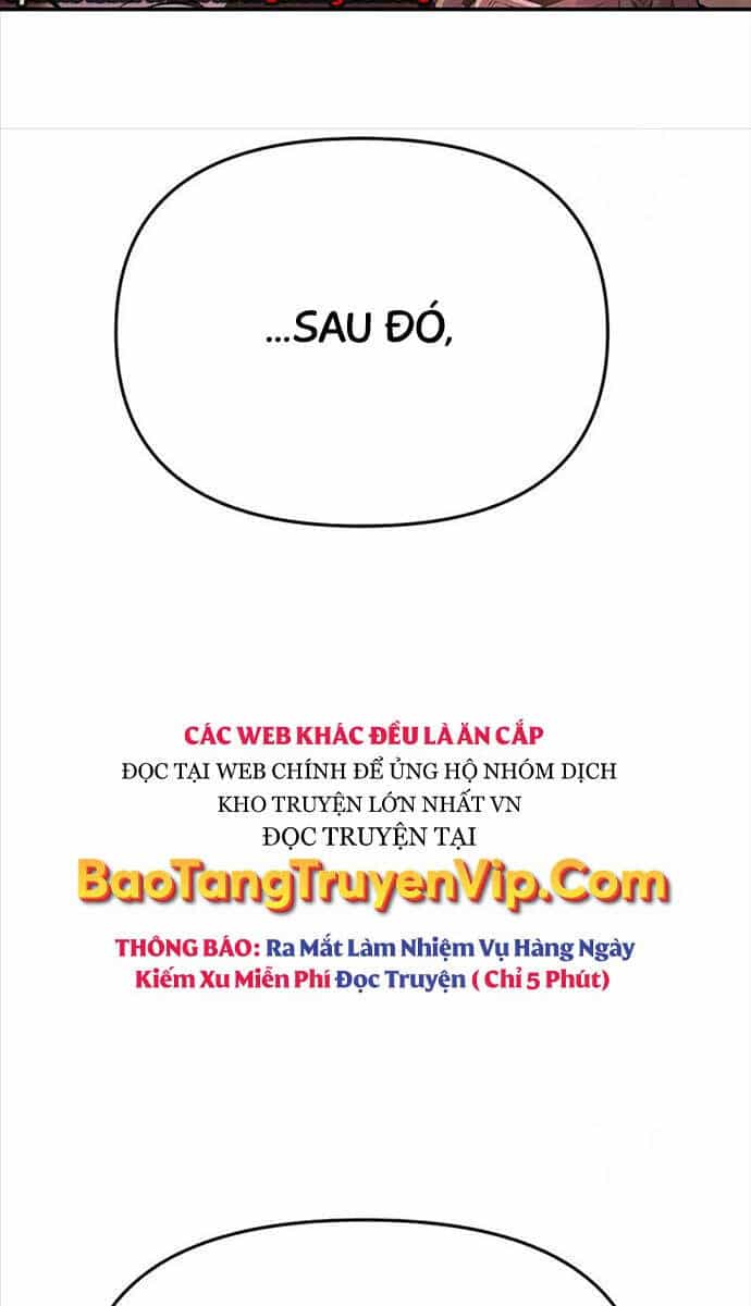Vua Hiệp Sĩ Đã Trở Lại Với Một Vị Thần - Chương 31 - ảnh 55