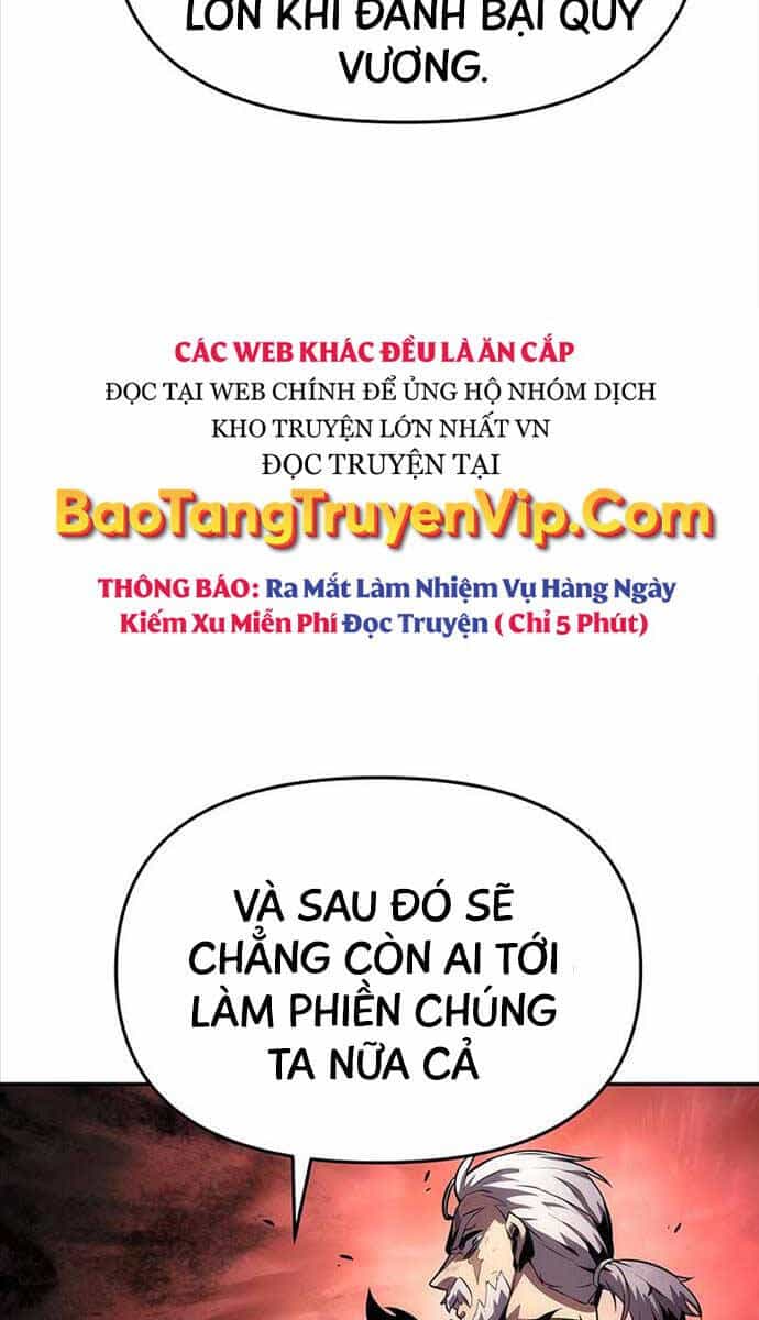 Vua Hiệp Sĩ Đã Trở Lại Với Một Vị Thần - Chương 31 - ảnh 60