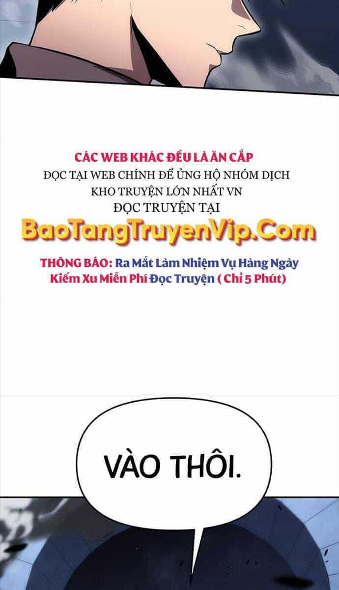 Vua Hiệp Sĩ Đã Trở Lại Với Một Vị Thần - Chương 31 - ảnh 75