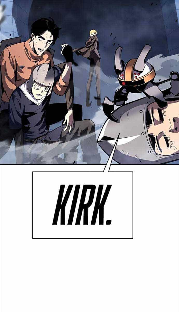 Vua Hiệp Sĩ Đã Trở Lại Với Một Vị Thần - Chương 31 - ảnh 76
