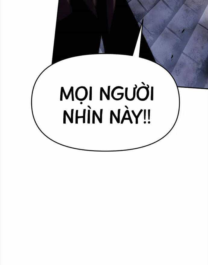 Vua Hiệp Sĩ Đã Trở Lại Với Một Vị Thần - Chương 31 - ảnh 82
