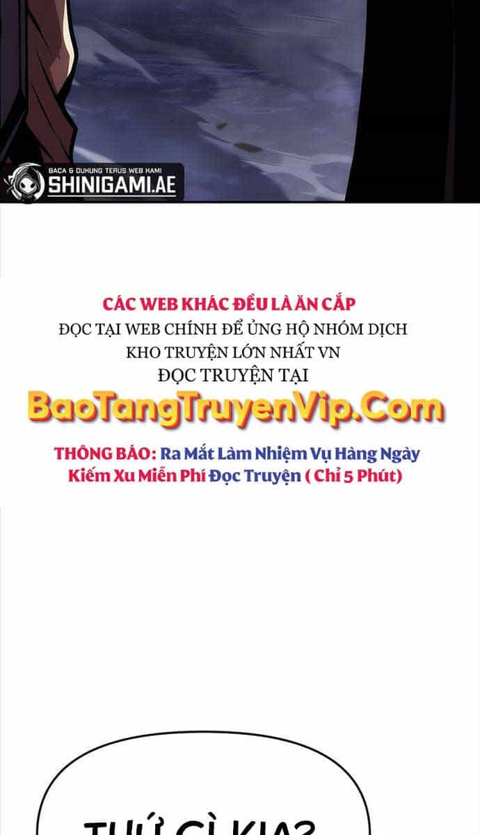 Vua Hiệp Sĩ Đã Trở Lại Với Một Vị Thần - Chương 31 - ảnh 86