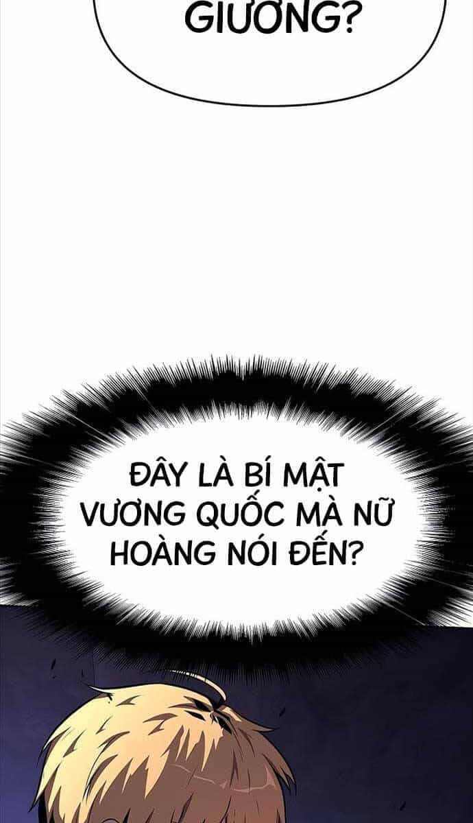 Vua Hiệp Sĩ Đã Trở Lại Với Một Vị Thần - Chương 31 - ảnh 88