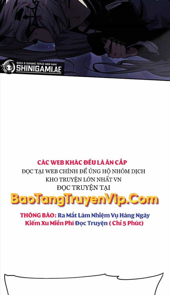 Vua Hiệp Sĩ Đã Trở Lại Với Một Vị Thần - Chương 31 - ảnh 94