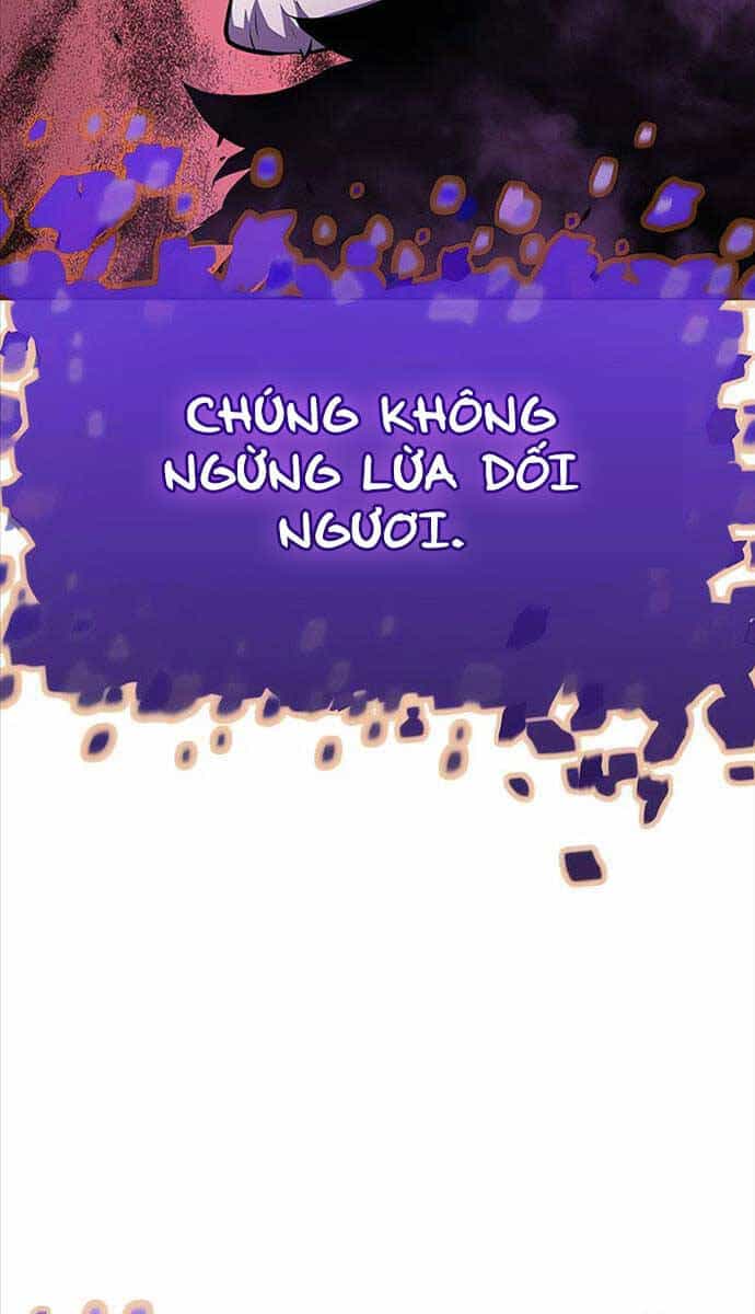Vua Hiệp Sĩ Đã Trở Lại Với Một Vị Thần - Chương 32 - ảnh 10