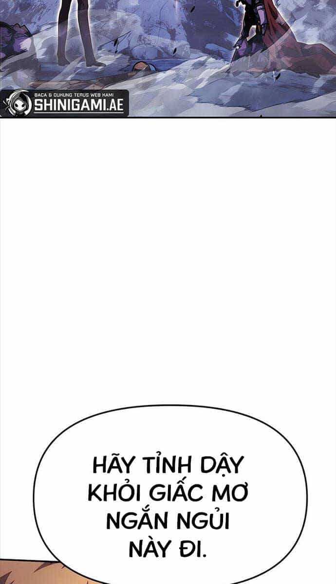 Vua Hiệp Sĩ Đã Trở Lại Với Một Vị Thần - Chương 32 - ảnh 106