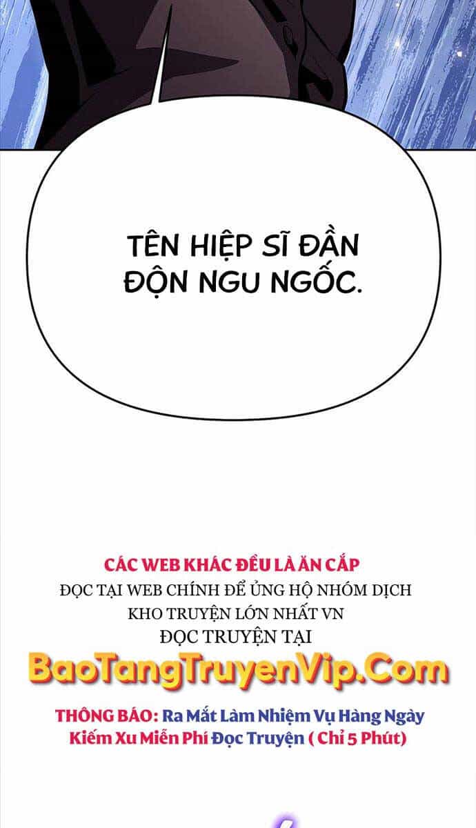 Vua Hiệp Sĩ Đã Trở Lại Với Một Vị Thần - Chương 32 - ảnh 110
